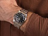 Citizen Eco-Drive BM7109-89E Erkek Kol Saati