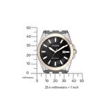 Citizen Eco-Drive BM7109-89E Erkek Kol Saati