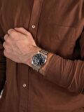 Citizen Eco-Drive BM7109-89E Erkek Kol Saati