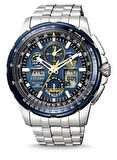Citizen JY8058-50L Erkek Kol Saati