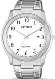 Citizen Aw1211-80a Erkek Kol Saati
