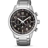 CITIZEN CA4420-81E ERKEK KOL SAATİ