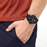Citizen BM7455-11E Erkek Kol Saati