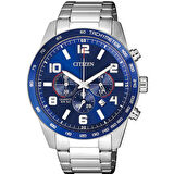 Citizen AN8161-50L Erkek Kol Saati