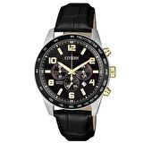 Citizen AN8166-05E Erkek Kol Saati
