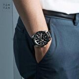 Citizen AN8166-05E Erkek Kol Saati