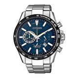 CITIZEN CA4444-82L ERKEK KOL SAATİ