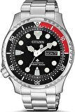 Citizen Ny0085-86ee Promaster Erkek Kol Saati