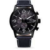 Citizen CA0745-29E Erkek Kol Saati