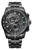 CB5887-55H Citizen Erkek Kol Saati