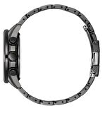 CB5887-55H Citizen Erkek Kol Saati