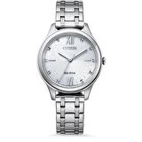 CITIZEN EM0500-73A ERKEK KOL SAATİ