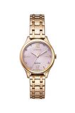 Citizen Eco-Drive EM0503-75X Kadın Kol Saati