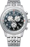 Citizen AT2460-89L Erkek Kol Saati