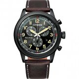 Citizen AT2465-18E Erkek Kol Saati