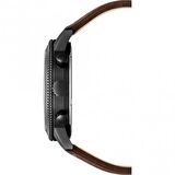Citizen AT2465-18E Erkek Kol Saati