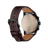 Citizen AT2465-18E Erkek Kol Saati