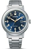 Citizen Aw1620-81l Erkek Kol Saati