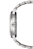 Citizen Aw1620-81l Erkek Kol Saati