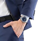 Citizen Aw1620-81l Erkek Kol Saati