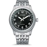 BM7480-81E Citizen Erkek Kol Saati