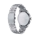 BM7480-81E Citizen Erkek Kol Saati