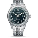 BM7480-81L Citizen Erkek Kol Saati