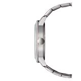 BM7480-81L Citizen Erkek Kol Saati