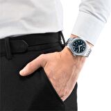 BM7480-81L Citizen Erkek Kol Saati
