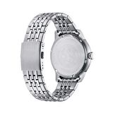 BM7480-81L Citizen Erkek Kol Saati