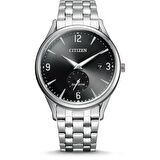 Citizen BV1111-75E Erkek Kol Saati