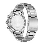Citizen CA7040-85L Erkek Kol Saati