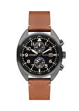 Citizen CA7045-14E Erkek Kol Saati