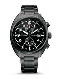 Citizen Erkek Kol Saati CA7047-86E