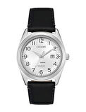 Citizen Erkek Kol Saati AW1640-16A