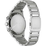 Citizen Eco-Drive AW1640-83H Erkek Kol Saati