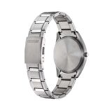 Citizen Eco-Drive FE6150-85H Kadın Kol Saati