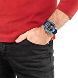 Citizen BJ2169-08E Erkek Kol Saati