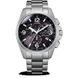 Citizen Eco-Drive Radio Controlled CB5920-86E