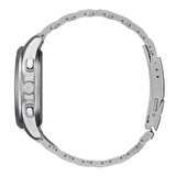 Citizen Eco-Drive Radio Controlled CB5920-86E