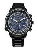 Citizen Eco Drive AT8195-85L