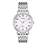 Citizen BI5070-57A Erkek Kol Saati
