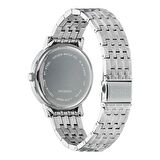 Citizen BI5070-57A Erkek Kol Saati