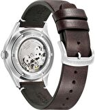 Citizen Nh8390-03xe Erkek Kol Saati