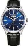 Citizen Nh8390-20le Erkek Kol Saati