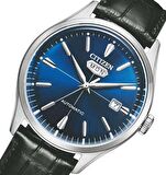 Citizen Nh8390-20le Erkek Kol Saati