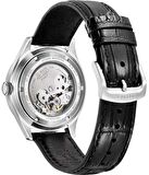 Citizen Nh8390-20le Erkek Kol Saati