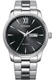 Citizen Bm8550-81ee Erkek Kol Saati