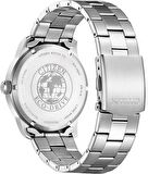 Citizen Bm8550-81ee Erkek Kol Saati