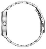 Citizen Bm8550-81ee Erkek Kol Saati